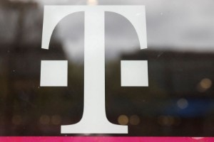 Picture of T-Mobile to terminate corporate employees who aren't vaccinated by April -memo