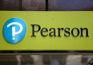 Picture of Exclusive-Pearson buys certification group Credly in deal valued at $200m