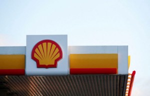 Picture of Shell to begin trading under simpler, single-line share structure