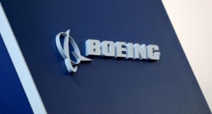 Picture of Boeing to sign Qatar freighter deal on Monday - U.S. officials
