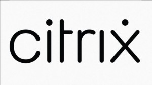 Picture of Elliott, Vista Equity bolster cloud ambitions with $16.5 billion Citrix deal