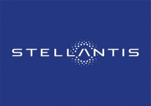 Picture of Stellantis could axe 1,400 jobs in France, say union sources