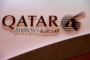 Picture of Qatar Airways to order up to 50 Boeing 737 MAX -source