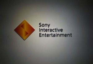 Picture of Sony to buy 'Halo' videogame creator Bungie in $3.6 billion deal