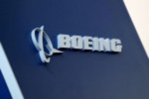 Picture of Qatar seals Boeing freighter deal with surprise 737 order