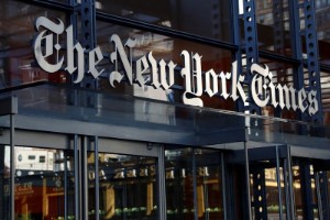 Picture of New York Times acquires Wordle
