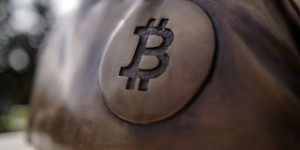 Ảnh của Tin vắn Crypto 01/02: Bitcoin đang chiếm lại thị phần từ altcoin cùng tin tức Coinbase, Meta, Binance, Solana, Harmony, VanEck, USDC, Shiba Inu, CBDC, Chainlink, Wonderland