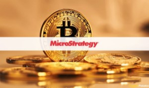 Ảnh của MicroStrategy mua thêm 660 Bitcoin với giá 25 triệu đô la