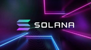 Ảnh của Solana có vẻ sẽ kết hợp thị trường phí tương tự như Ethereum với Solana Pay