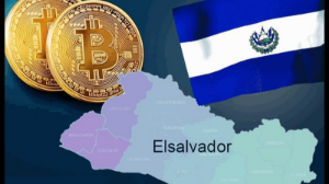 Ảnh của Tin vắn Crypto 02/02: El Salvador khởi động lại ví Chivo, triển khai 1.500 máy ATM Bitcoin cùng tin tức Ethereum, Dogecoin, Solana, FTX, Cardano, Tezos, MetaMask, USDC