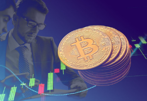 Ảnh của Phân tích kỹ thuật Bitcoin ngày 2 tháng 2