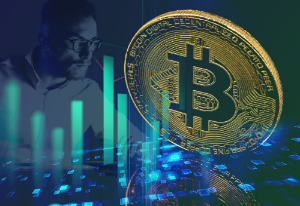 Ảnh của Phân tích kỹ thuật Bitcoin ngày 3 tháng 2