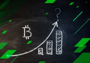 Ảnh của Các chỉ báo này cho biết gì về kịch bản tăng giá Bitcoin tiềm năng trong thời gian tới?