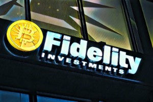Ảnh của Tin vắn Crypto 03/02: Fidelity xem Bitcoin là một khoản đầu tư tốt trong thời điểm hiện tại cùng tin tức Shiba Inu, Dune Analytics, Pixel Vault, Dogecoin, NFT