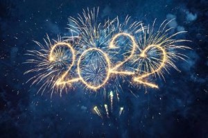 Ảnh của Chứng khoán năm 2022: Kỳ vọng lớn ở hệ thống KRX