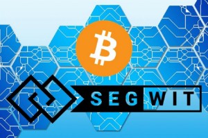 Ảnh của Chỉ 6 trong số 18 sàn giao dịch đã áp dụng đầy đủ bản cập nhật Bitcoin SegWit