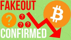 Ảnh của Động thái tăng giá mới nhất của Bitcoin có phải là fakeout?