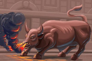 Ảnh của Vietstock Daily 08/02/2022: Thị trường có thể tăng tiếp với thanh khoản thấp?