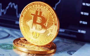 Ảnh của Bitcoin thoát khỏi vùng “sợ hãi” – 5 điều cần chú ý trong tuần này