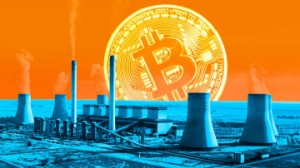 Ảnh của Cuộc tranh luận không hồi kết về năng lượng Bitcoin