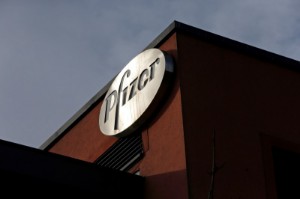Ảnh của Thị trường ngày mới: Báo cáo thu nhập của Pfizer và Peloton, dữ liệu API