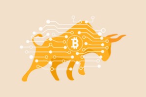 Ảnh của Tin vắn Crypto 08/02: Bitcoin thiết lập đỉnh trong nhiều tuần qua trên vùng $ 45.000 cùng tin tức Ripple, Binance, CashApp, Aleo, Chainlink, SafeMoon, Flow, Lens, Stablecoin, Hashstack