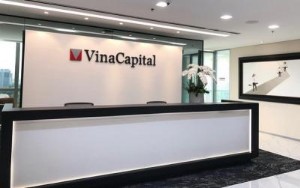 Ảnh của VinaCapital kỳ vọng tăng trưởng lợi nhuận của các doanh nghiệp đạt 26% trong 2022