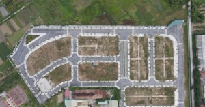Ảnh của Thứ trưởng Xây dựng: Đấu giá cao bất thường tác động tiêu cực đến mặt bằng giá nhà đất
