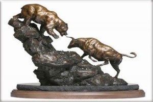 Ảnh của Chứng khoán phái sinh Ngày 10/02/2022: Chờ đợi sự bứt phá