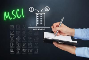 Ảnh của MSCI giữ nguyên cổ phiếu Việt Nam trong MSCI Frontier Market Index tại đợt review đầu năm