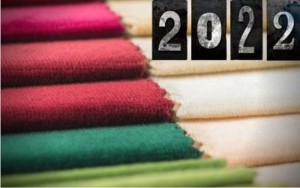 Ảnh của Động lực nào thúc đẩy doanh nghiệp dệt may tăng tốc trong năm 2022?