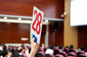 Ảnh của Vinachem lại chào bán cổ phiếu LAS với giá 27,100 đồng/cp