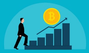 Ảnh của Khi giá Bitcoin chạm đáy, đây là cách bạn có thể tận dụng nó