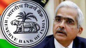 Ảnh của Thống đốc RBI Ấn Độ: Tiền điện tử không có giá trị cơ bản, thậm chí còn không bằng hoa tulip