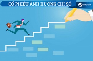 Ảnh của HPG giúp VN-Index giữ vững đà tăng trong tuần giao dịch đầu năm Nhâm Dần
