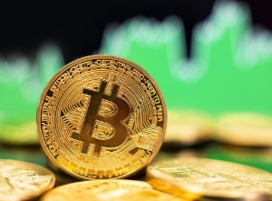 Ảnh của Tin vắn Crypto 13/02: Các tổ chức đầu tư lớn đang tăng cường hoạt động trên mạng lưới Bitcoin cùng tin tức Ethereum, Yearn.Finance, Dogecoin, NFT