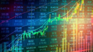 Ảnh của Ngành nào đang hút sự chú ý của “smart money”?