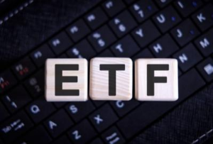 Ảnh của BSC: VCG và PVD có thể vào rổ VNM ETF