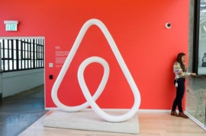 Ảnh của Thị trường ngày mới: Báo cáo thu nhập của Airbnb, Marriott và Dữ liệu PPI