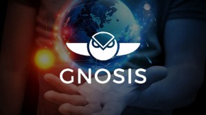 Picture of Gnosis (GNO) tiếp tục xu hướng tăng sau khi airdrop vCOW và đổi thương hiệu thành CoW Protocol