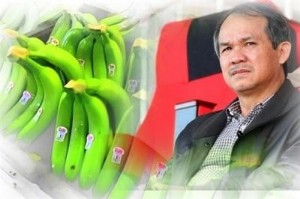 Ảnh của Cổ phiếu HAG được "giải cứu"
