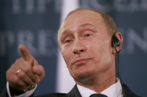 Ảnh của S&P500 phục hồi sau 3 phiên giảm khi căng thẳng Nga-Ukraine hạ nhiệt