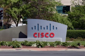 Ảnh của Thị trường ngày mới: Báo cáo thu nhập của Cisco, Nvidia và Doanh số bán lẻ