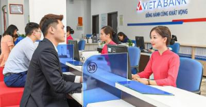 Ảnh của CCI đã bán 1.9 triệu cp VAB