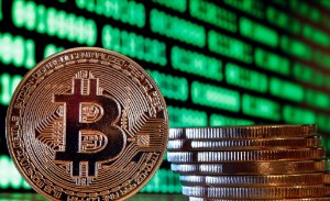 Ảnh của Tin vắn Crypto 16/02: Bitcoin sẽ bắt đầu đà tăng mạnh nếu vượt qua ngưỡng kháng cự quan trọng sắp tới cùng tin tức NFT, Web3, Axelar Network, SundaeSwap, MATIC