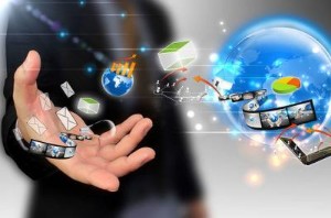 Ảnh của Cổ đông lớn đăng ký thoái sạch hơn 22% vốn tại VMG Media