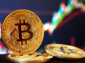 Ảnh của Giá Bitcoin “có khả năng bắt đầu đợt tăng tiếp theo” nếu giữ $42K làm hỗ trợ