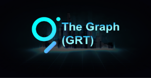 Picture of 3 yếu tố đang tạo đà cho The Graph (GRT)