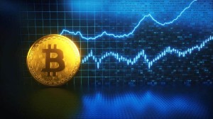 Ảnh của Tin vắn Crypto 17/02: Bitcoin có tiềm năng tăng vọt lên vùng $ 58.000 cùng tin tức Polkadot, Chainlink, Socios, Hashflow, NFT, 1inch, Nvidia, TopGoal, Swash