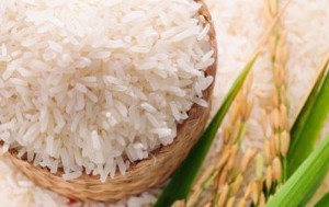Ảnh của Một cá nhân trở thành cổ đông lớn của AGM